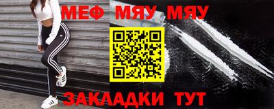 МДПВ Коммунар