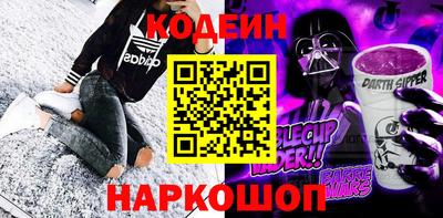 МДПВ Коммунар