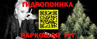 МДПВ Коммунар